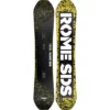 Rome Stale Mod 21/22 Snowboard -France Matériel De Ski Soldes Boutique https3A2F2Fwww.snowcountry.nl2Fmedia2Fcatalog2Fproduct2Fr2Fo2Frome 2122 stale mod