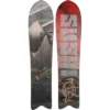 Rossignol XV Sushi 22/23 Snowboard 1 Rossignol XV Sushi 22/23 Snowboard -France Matériel De Ski Soldes Boutique https3A2F2Fwww.snowcountry.nl2Fmedia2Fcatalog2Fproduct2Fr2Fo2Frossignol 2223 sushi