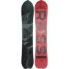 Rossignol XV 22/23 Snowboard -France Matériel De Ski Soldes Boutique https3A2F2Fwww.snowcountry.nl2Fmedia2Fcatalog2Fproduct2Fr2Fo2Frossignol 2223 xv