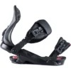 Rossignol XV Binding 22/23 Fixations De Snowboard 2 Rossignol XV Binding 22/23 Fixations De Snowboard -France Matériel De Ski Soldes Boutique https3A2F2Fwww.snowcountry.nl2Fmedia2Fcatalog2Fproduct2Fr2Fo2Frossignol 2223 xv binding 1