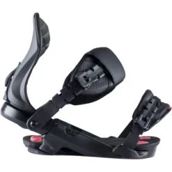 Rossignol XV Binding 22/23 Fixations De Snowboard