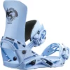 Salomon Snowboard District By Desiree 21/22 Fixations De Snowboard 2 Salomon Snowboard District By Desiree 21/22 Fixations De Snowboard -France Matériel De Ski Soldes Boutique https3A2F2Fwww.snowcountry.nl2Fmedia2Fcatalog2Fproduct2Fs2Fa2Fsalomon 2122 district by de 1