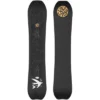 Salomon Snowboard Highpath 22/23 Snowboard -France Matériel De Ski Soldes Boutique https3A2F2Fwww.snowcountry.nl2Fmedia2Fcatalog2Fproduct2Fs2Fa2Fsalomon 2223 highpath 156 72dpi.jpg.png.png.high res