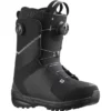 Salomon Snowboard Kiana Dual Boa 22/23 Bottes De Snowboard