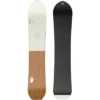 Salomon Snowboard Sickstick 22/23 Snowboard -France Matériel De Ski Soldes Boutique https3A2F2Fwww.snowcountry.nl2Fmedia2Fcatalog2Fproduct2Fs2Fa2Fsalomon 2223 sickstick 157 72dpi.jpg.png.high res
