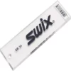 Swix SB34D Plexi Scraper 4mm Snowboard Outil D'entretien Pour Skis Et Snowboards -France Matériel De Ski Soldes Boutique https3A2F2Fwww.snowcountry.nl2Fmedia2Fcatalog2Fproduct2Fs2Fb2Fsb034d jpg custom 1