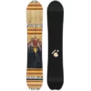 Slash Straight 21/22 Snowboard -France Matériel De Ski Soldes Boutique https3A2F2Fwww.snowcountry.nl2Fmedia2Fcatalog2Fproduct2Fs2Fl2Fslash 2122 straight