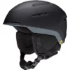 Smith Altus MIPS Casque De Ski Et De Snowboard Matte Black / Charcoal -France Matériel De Ski Soldes Boutique https3A2F2Fwww.snowcountry.nl2Fmedia2Fcatalog2Fproduct2Fs2Fm2Fsmith altus mips matte black charcoal 5