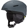 Smith Altus MIPS Casque De Ski Et De Snowboard Matte Charcoal / Black -France Matériel De Ski Soldes Boutique https3A2F2Fwww.snowcountry.nl2Fmedia2Fcatalog2Fproduct2Fs2Fm2Fsmith altus mips matte charcoal black 5 1 1