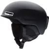 Smith Maze Mips Casque De Ski Et De Snowboard Matte Black -France Matériel De Ski Soldes Boutique https3A2F2Fwww.snowcountry.nl2Fmedia2Fcatalog2Fproduct2Fs2Fm2Fsmith maze matte black pearl mips 2