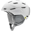 Smith Mirage Mips Casque De Ski Et De Snowboard Matte White -France Matériel De Ski Soldes Boutique https3A2F2Fwww.snowcountry.nl2Fmedia2Fcatalog2Fproduct2Fs2Fm2Fsmith mirage mips matte white 1 1