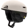 Smith Code MIPS 21/22 Casque De Ski Et De Snowboard 2 Smith Code MIPS 21/22 Casque De Ski Et De Snowboard -France Matériel De Ski Soldes Boutique https3A2F2Fwww.snowcountry.nl2Fmedia2Fcatalog2Fproduct2Fs2Fm2Fsmith code mips matte tnf gardenia white e0069209w5559 01 2