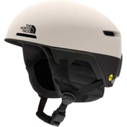 Smith Code MIPS 21/22 Casque De Ski Et De Snowboard