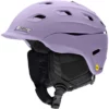 Smith Vantage W MIPS Casque De Ski Et De Snowboard Matte Lilac 2 Smith Vantage W MIPS Casque De Ski Et De Snowboard Matte Lilac -France Matériel De Ski Soldes Boutique https3A2F2Fwww.snowcountry.nl2Fmedia2Fcatalog2Fproduct2Fs2Fm2Fsmith vantage w mips matte lilac e006760925559 01 2