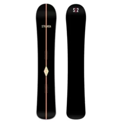 Stranda Pipeliner 22/23 Snowboard