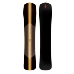 Stranda Bowlrider 22/23 Snowboard