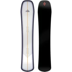 Stranda Shorty 22/23 Snowboard