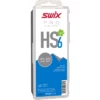 Swix HS06 High Speed Wax Blue 1050G Cire Pour Skis Et Snowboard 1 Swix HS06 High Speed Wax Blue 1050G Cire Pour Skis Et Snowboard -France Matériel De Ski Soldes Boutique https3A2F2Fwww.snowcountry.nl2Fmedia2Fcatalog2Fproduct2Fs2Fw2Fswix hs06 high speed wax blue 180g 2
