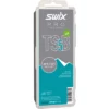 Swix TS05B Top Speed Wax Black 180G Cire Pour Skis Et Snowboard -France Matériel De Ski Soldes Boutique https3A2F2Fwww.snowcountry.nl2Fmedia2Fcatalog2Fproduct2Fs2Fw2Fswix ts05b top speed wax black 180g