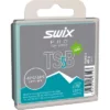 Swix TS05B Top Speed Wax Black 40G Cire Pour Skis Et Snowboard -France Matériel De Ski Soldes Boutique https3A2F2Fwww.snowcountry.nl2Fmedia2Fcatalog2Fproduct2Fs2Fw2Fswix ts05b top speed wax black 40g