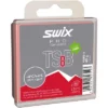 Swix TS08B Top Speed Wax Black 40G Cire Pour Skis Et Snowboard -France Matériel De Ski Soldes Boutique https3A2F2Fwww.snowcountry.nl2Fmedia2Fcatalog2Fproduct2Fs2Fw2Fswix ts08b top speed wax black 40g