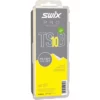 Swix TS10B Top Speed Wax Black 180G Cire Pour Skis Et Snowboard 2 Swix TS10B Top Speed Wax Black 180G Cire Pour Skis Et Snowboard -France Matériel De Ski Soldes Boutique https3A2F2Fwww.snowcountry.nl2Fmedia2Fcatalog2Fproduct2Fs2Fw2Fswix ts10b top speed wax black 180g