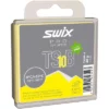 Swix TS10B Top Speed Wax Black 40G Cire Pour Skis Et Snowboard 1 Swix TS10B Top Speed Wax Black 40G Cire Pour Skis Et Snowboard -France Matériel De Ski Soldes Boutique https3A2F2Fwww.snowcountry.nl2Fmedia2Fcatalog2Fproduct2Fs2Fw2Fswix ts10b top speed wax black 40g