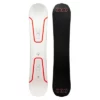 THE Revolt 22/23 Snowboard White -France Matériel De Ski Soldes Boutique https3A2F2Fwww.snowcountry.nl2Fmedia2Fcatalog2Fproduct2Ft2Fh2Fthe revolt white 157w white95750