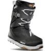 Thirtytwo TM 2 Hight 21/22 Bottes De Snowboard -France Matériel De Ski Soldes Boutique https3A2F2Fwww.snowcountry.nl2Fmedia2Fcatalog2Fproduct2Ft2Fh2Fthirtytwo tm 2 hight black 26 us9 uk7 black13662