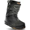 Thirtytwo TM 2 Jones 21/22 Bottes De Snowboard -France Matériel De Ski Soldes Boutique https3A2F2Fwww.snowcountry.nl2Fmedia2Fcatalog2Fproduct2Ft2Fh2Fthirtytwo tm 2 jones black 29 5 us11 5 uk10 5 black97036