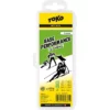 TOKO Base Performance Cleaning 120g Cire Pour Skis Et Snowboard 1 TOKO Base Performance Cleaning 120g Cire Pour Skis Et Snowboard -France Matériel De Ski Soldes Boutique https3A2F2Fwww.snowcountry.nl2Fmedia2Fcatalog2Fproduct2Ft2Fo2Ftoko base performance cleaning 120g