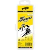 TOKO Base Performance Yellow Wax 120g Cire Pour Skis Et Snowboard 1 TOKO Base Performance Yellow Wax 120g Cire Pour Skis Et Snowboard -France Matériel De Ski Soldes Boutique https3A2F2Fwww.snowcountry.nl2Fmedia2Fcatalog2Fproduct2Ft2Fo2Ftoko base performance yellow 120g