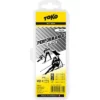Toko Performance Black 120g Cire Pour Skis Et Snowboard -France Matériel De Ski Soldes Boutique https3A2F2Fwww.snowcountry.nl2Fmedia2Fcatalog2Fproduct2Ft2Fo2Ftoko performance black 120g 1