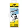 TOKO Performance Blue Wax 120g Cire Pour Skis Et Snowboard -France Matériel De Ski Soldes Boutique https3A2F2Fwww.snowcountry.nl2Fmedia2Fcatalog2Fproduct2Ft2Fo2Ftoko performance blue 120g