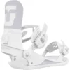 Union Legacy 22/23 Fixations De Snowboard White -France Matériel De Ski Soldes Boutique https3A2F2Fwww.snowcountry.nl2Fmedia2Fcatalog2Fproduct2Fu2Fn2Funion 2223 legacy white 1 1