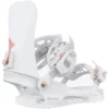 Union Juliet 22/23 Fixations De Snowboard White -France Matériel De Ski Soldes Boutique https3A2F2Fwww.snowcountry.nl2Fmedia2Fcatalog2Fproduct2Fu2Fn2Funion juliet white s white63509