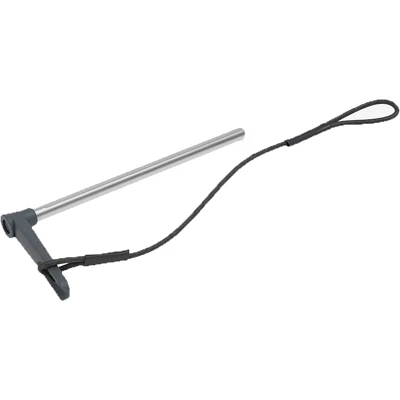 Union Pin Pièces Détachées Pour Snowboard Titanium 3 Union Pin Pièces Détachées Pour Snowboard Titanium