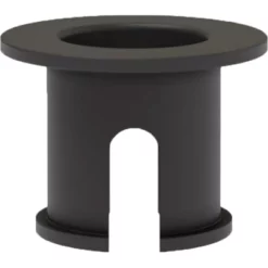 Union Replacement Washers Pièces Détachées Pour Snowboard