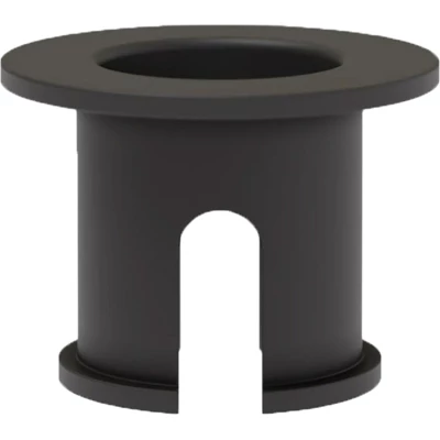 Union Replacement Washers Pièces Détachées Pour Snowboard 3 Union Replacement Washers Pièces Détachées Pour Snowboard