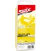 Swix UR10 18 Yellow Bio Racing Wax 180g Cire Pour Skis Et Snowboard -France Matériel De Ski Soldes Boutique https3A2F2Fwww.snowcountry.nl2Fmedia2Fcatalog2Fproduct2Fu2Fr2Fur10 18