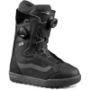 Vans Encore Pro 22/23 Bottes De Snowboard 1 Vans Encore Pro 22/23 Bottes De Snowboard -France Matériel De Ski Soldes Boutique https3A2F2Fwww.snowcountry.nl2Fmedia2Fcatalog2Fproduct2Fv2Fa2Fvans 2223 encorepro blacklilacsnow vn0a3tfqskx