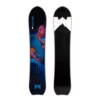 Weston Backcountry Eclipse Artist Series 21/22 Snowboard -France Matériel De Ski Soldes Boutique https3A2F2Fwww.snowcountry.nl2Fmedia2Fcatalog2Fproduct2Fw2Fe2Fweston 2122 artist series eclipse snowboard brooklyn bell