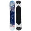 Weston Backcountry Ridgeline X Tincup 22/23 Snowboard -France Matériel De Ski Soldes Boutique https3A2F2Fwww.snowcountry.nl2Fmedia2Fcatalog2Fproduct2Fw2Fe2Fweston backcountry ridgeline x tincup 22 23 59699