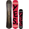 Yes! YES Optimistic 21/22 Snowboard -France Matériel De Ski Soldes Boutique https3A2F2Fwww.snowcountry.nl2Fmedia2Fcatalog2Fproduct2Fy2Fe2Fyes 2122 optimistic