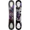 Yes! YES 20/20 Powderhull 22/23 Snowboard 1 Yes! YES 20/20 Powderhull 22/23 Snowboard -France Matériel De Ski Soldes Boutique https3A2F2Fwww.snowcountry.nl2Fmedia2Fcatalog2Fproduct2Fy2Fe2Fyes 2122 snowboard 20 20 powderhull y.22.snm .20p 2
