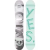 Yes! YES Emoticon 21/22 Snowboard -France Matériel De Ski Soldes Boutique https3A2F2Fwww.snowcountry.nl2Fmedia2Fcatalog2Fproduct2Fy2Fe2Fyes 2122 snowboard emoticon y.22.snw .emo 4