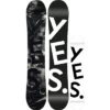 Yes! YES Basic B Grade 22/23 Snowboard -France Matériel De Ski Soldes Boutique https3A2F2Fwww.snowcountry.nl2Fmedia2Fcatalog2Fproduct2Fy2Fe2Fyes 2223 basic 11