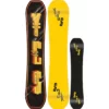 Yes! YES Jackpot B Grade 22/23 Snowboard -France Matériel De Ski Soldes Boutique https3A2F2Fwww.snowcountry.nl2Fmedia2Fcatalog2Fproduct2Fy2Fe2Fyes 2223 jackpot 5