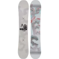 Yes! YES Typo 22/23 Snowboard