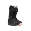 Boots Snowboard Nidecker Altai W 2024 2 Boots Snowboard Nidecker Altai W 2024 -France Matériel De Ski Soldes Boutique nidecker altai w 2023